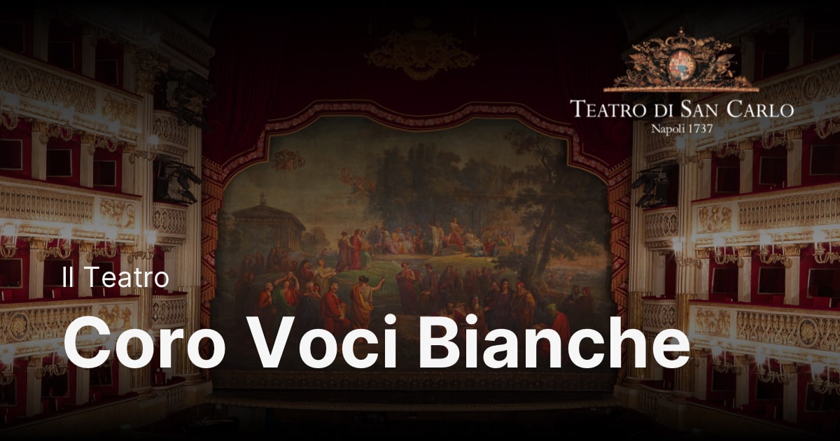 Messa Per Coro A Due Voci Bianche E Organo » Spartiti Per Coro (partitura